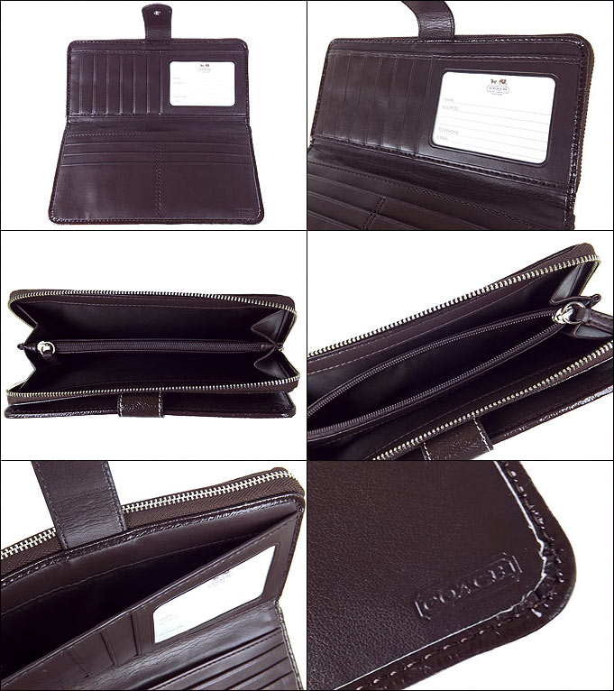 Coach Long Wallet Malaysia Keweenaw Bay Indian Community