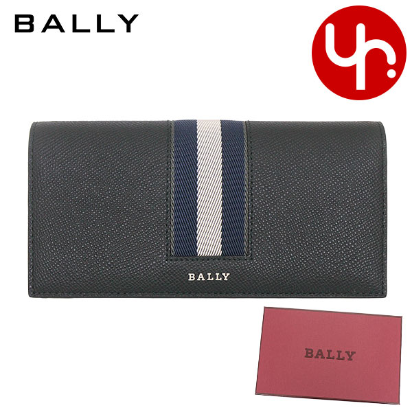 bal-ko241028-4.jpg