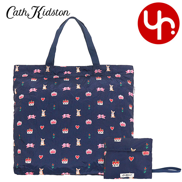楽天市場】キャスキッドソン Cath Kidston バッグ トートバッグ 楽天市場】キャスキッドソン Cath Kidston バッグ トートバッグ