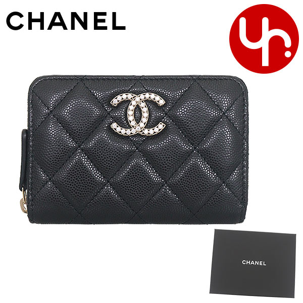 ✨CHANEL✨シャネル✨キーケース✨マトラッセ✨ラムスキン✨財布✨ ch-ko250722-2.jpg