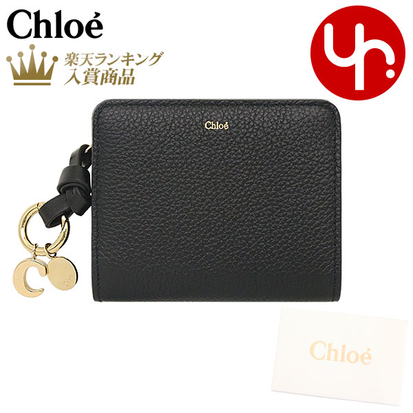 chl-ko220926-6.jpg