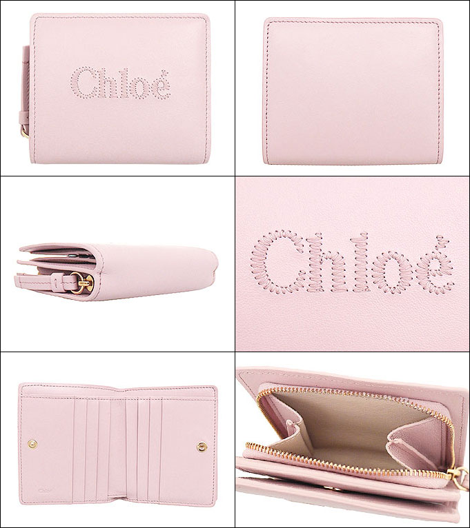 通販 人気】 新品、未使用 【24時間限定ポイント2倍】クロエ chloe