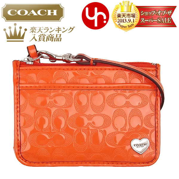 Import Collection Cheap Coach Purses Coach Coin F51676