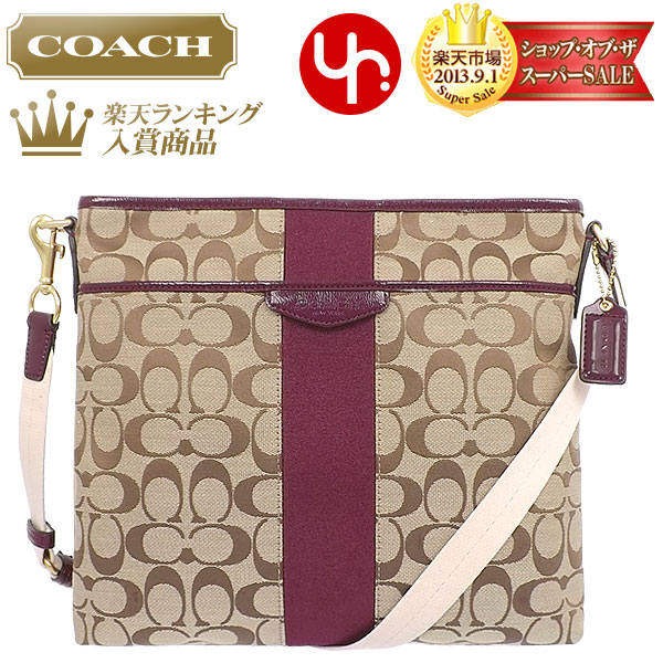 import-collection: And writing coach COACH ★ reviews! Khaki bag