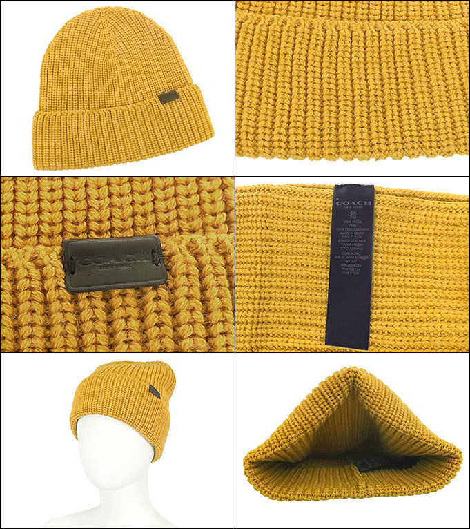 coach hats for sale