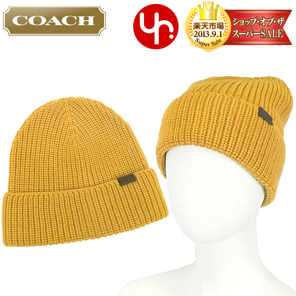 coach hats outlets