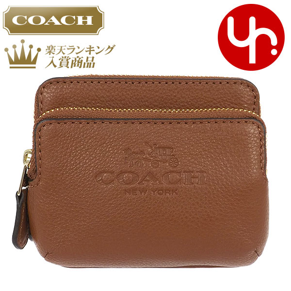 Import Collection Cheap Coach Purses Coach Coin F63314
