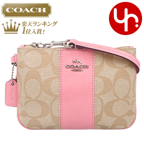 coach mother's day bag