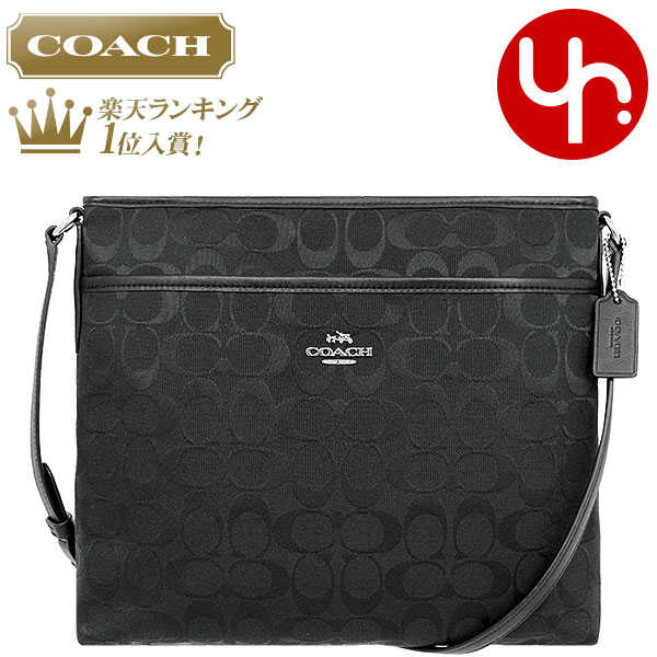 coach mother's day bag