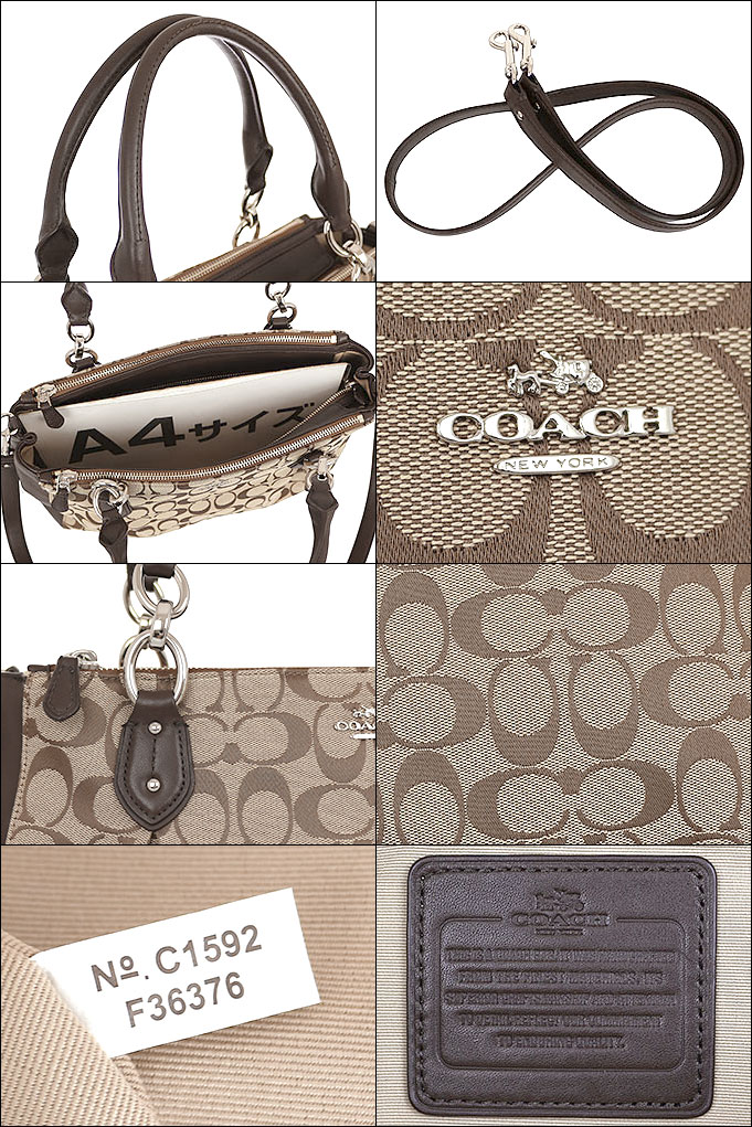 import-collection | Rakuten Global Market: Special tote bags coach