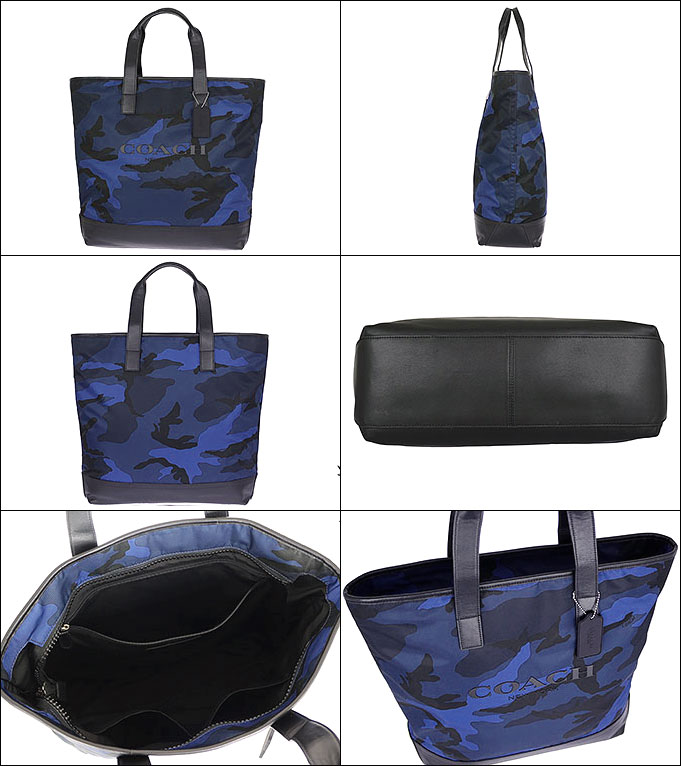 importcollection Rakuten Global Market Coach COACH ★ special! Bags