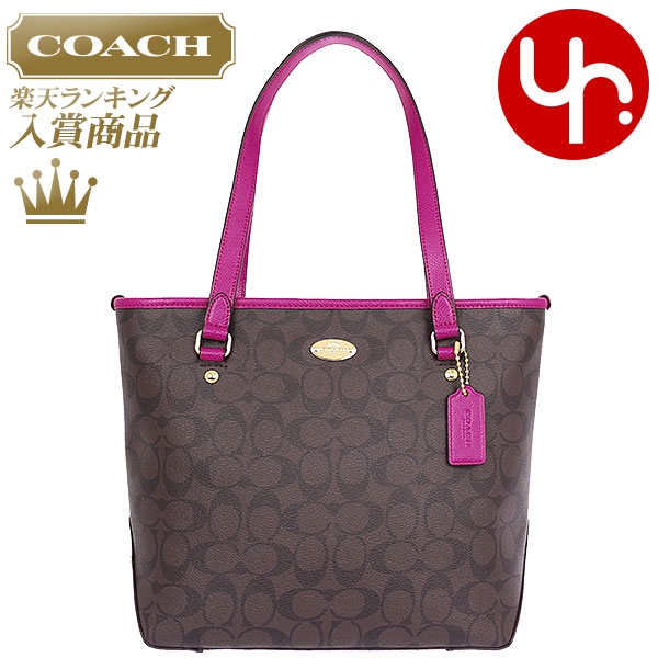 coach f34603