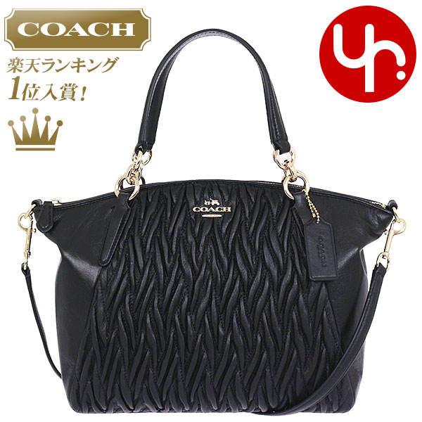 coach mother's day bag