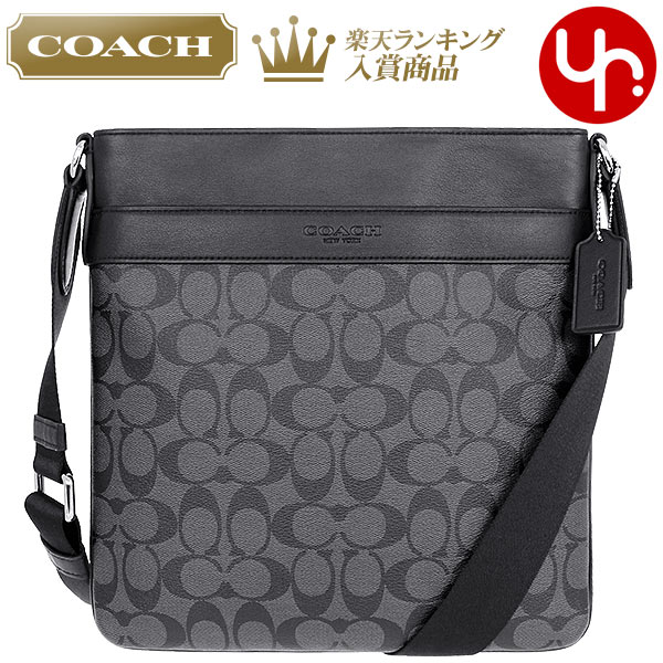 coach f28456