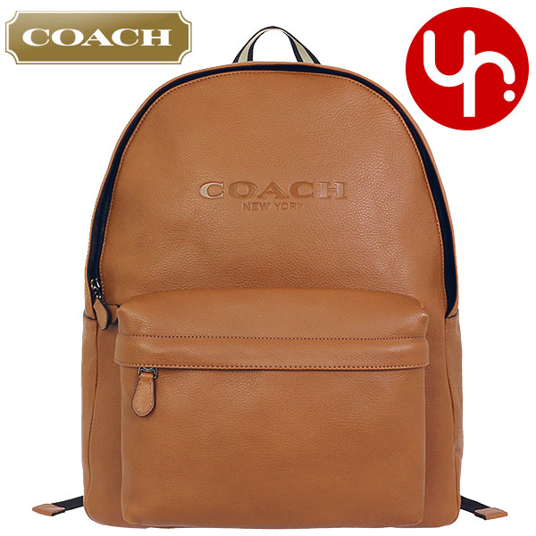import-collection | Rakuten Global Market: Coach COACH bag backpack F72120 saddle coach campus ...