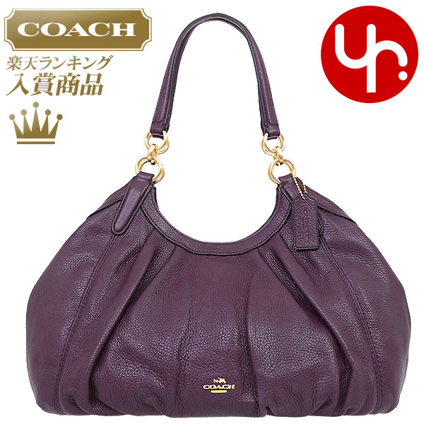 coach f12155