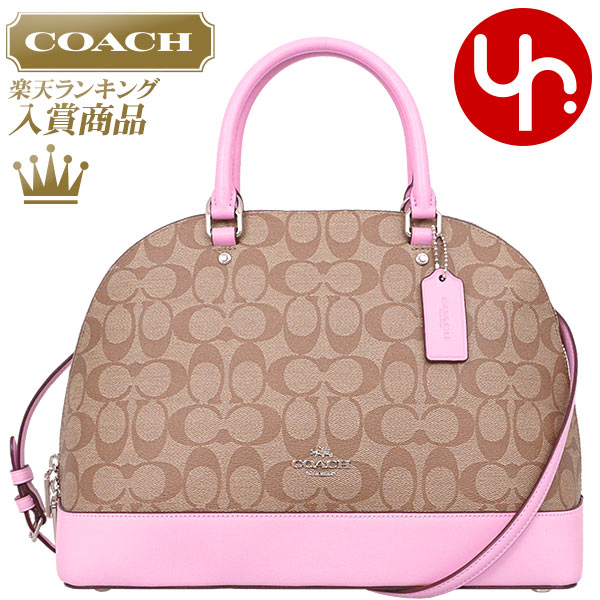 公式通販 コーチ Coach バッグ ハンドバッグ F カーキ ブラッシュ2 特別送料無料 コーチ ラグジュアリー シグネチャー シエラ サッチェル アウトレットレディース ブランド 通販 斜めがけ 21 バレンタイン 進化版 Greenandfresh Com Co 公式通販 コーチ Coach バッグ ハンドバッグ F カーキ ブラッシュ2 特別送料無料 コーチ ラグジュアリー シグネチャー シエラ サッチェル アウトレットレディース ブランド 通販 斜めがけ 21 バレンタイン 進化版 Greenandfresh Com Co