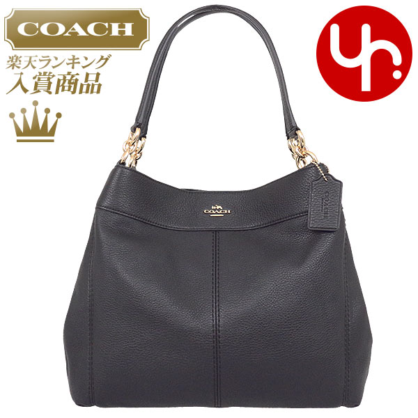 coach f27593