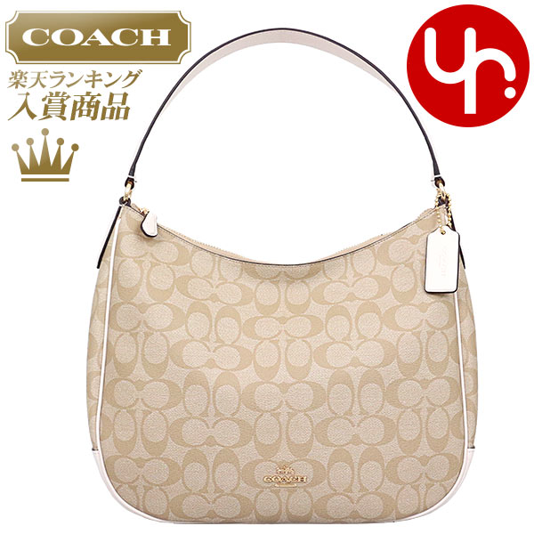 coach f29209