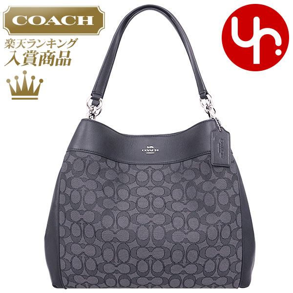 f27579 coach bag