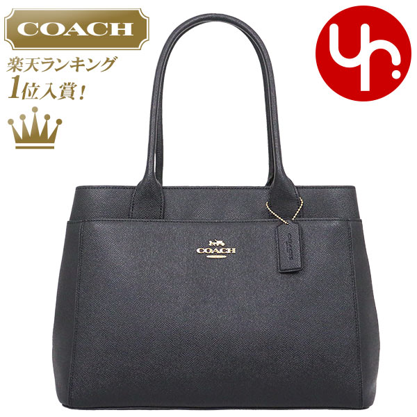 coach f31474