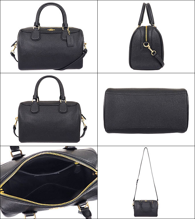Victoria Raffia And Tan Leather Pocket Bag | Handbags | Sale | Collections  | L.K.Bennett, London