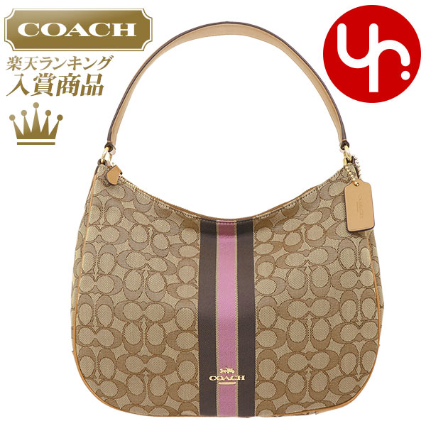 coach f39042