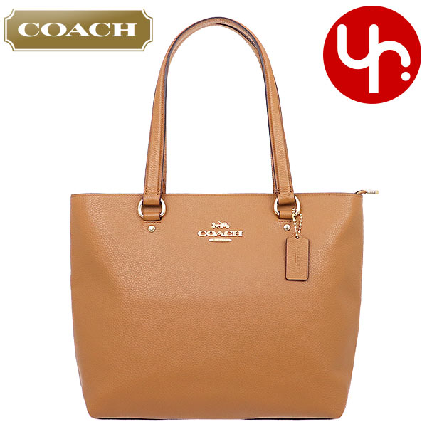 coach f48637