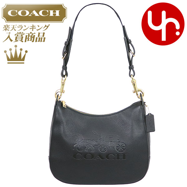 COACH コーチ ボディバック レザー チャーム付き F70559+