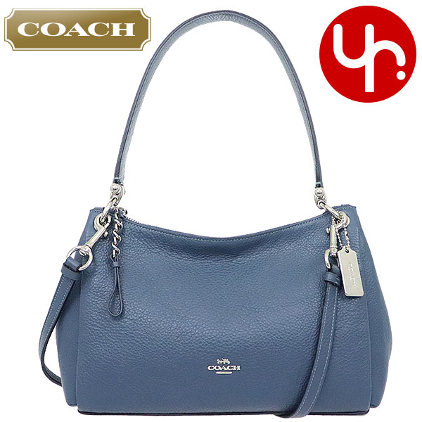 coach f73196