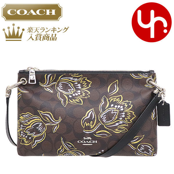 新品】COACH iPhoneケース チェスナットチョーク コーチ CG509 Yahoo