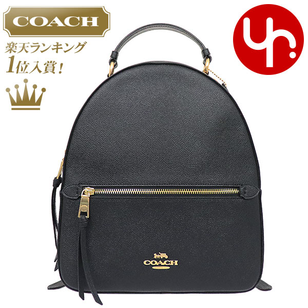 【楽天市場】コーチ COACH バッグ リュック F05671 5671 