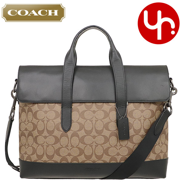 COACH - 極美品☆正規品 COACH コーチ F86126 ムートントリム フード