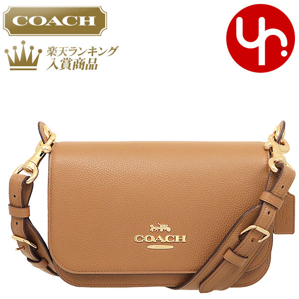 COACH コーチ バケット バッグ ホース アンド キャリッジ ショルダー