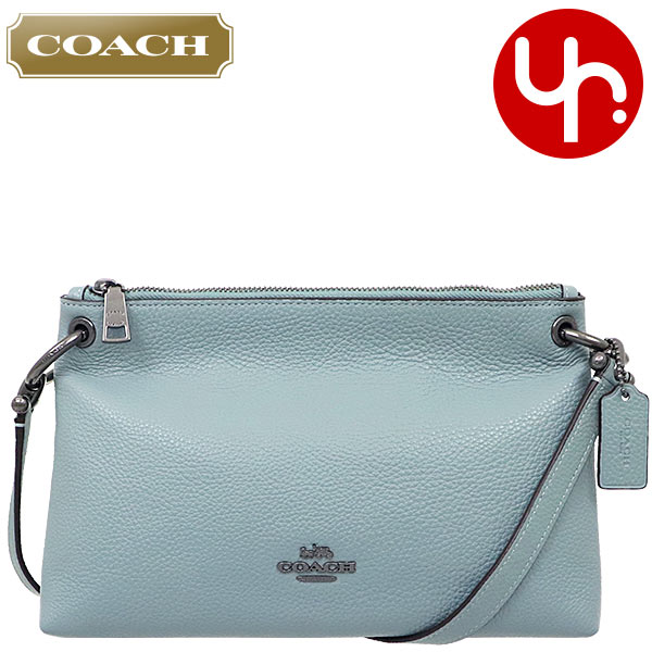 希少⭐︎coach コーチ ヘリテージ ボディバッグ F71437+steelon.com.au