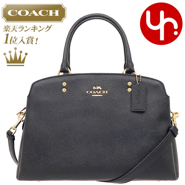 【楽天市場】コーチ COACH バッグ ハンドバッグ F91493