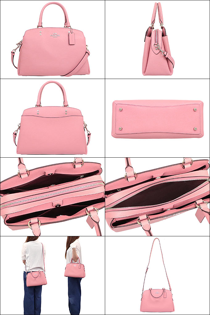 Kate レディースバッグ Spade ケイトスペード バッグ 母の日バーゲン トートバッグ ラッピング無料 バッグ ブランド 財布 楽天最安値級価格 ギフト ケイトスペード Kate Spade バッグ トートバッグ Wkr00168 グレーキャット 特別送料無料 レイトン レザー ラージ