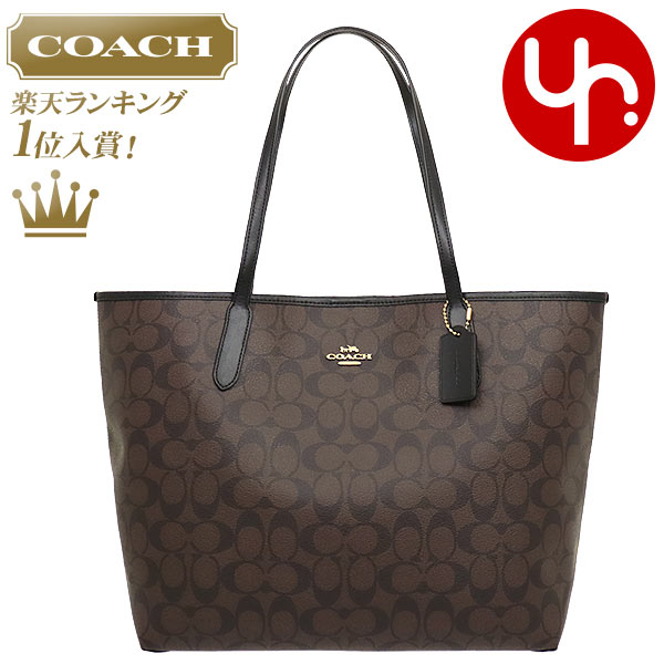 Coach xgrn lth lillie cryl hot sale