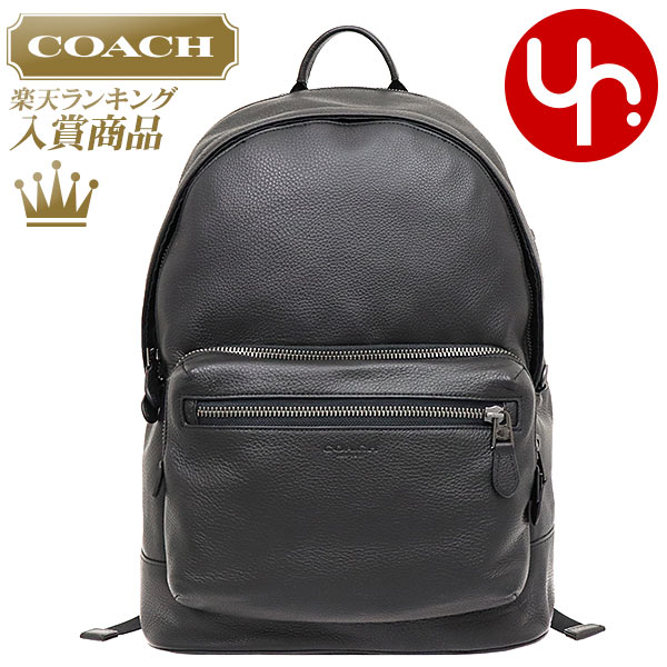 【楽天市場】コーチ COACH バッグ リュック F05671 5671