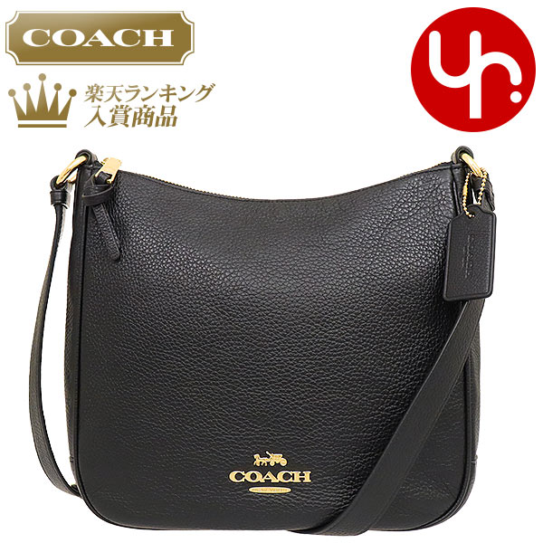 楽天市場】コーチ COACH バッグ ショルダーバッグ FCL465 CL465