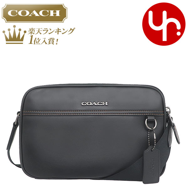 楽天市場】コーチ COACH バッグ ショルダーバッグ F03036 3036