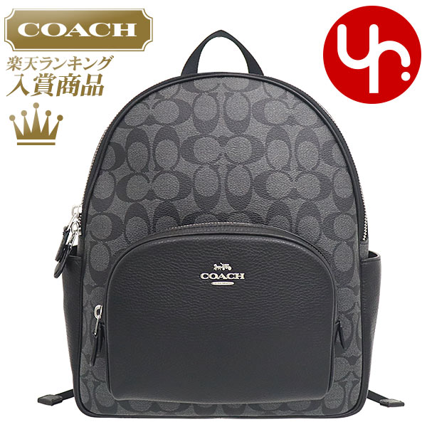 【楽天市場】【ポイント2倍 6/11 2時迄】コーチ COACH バッグ 