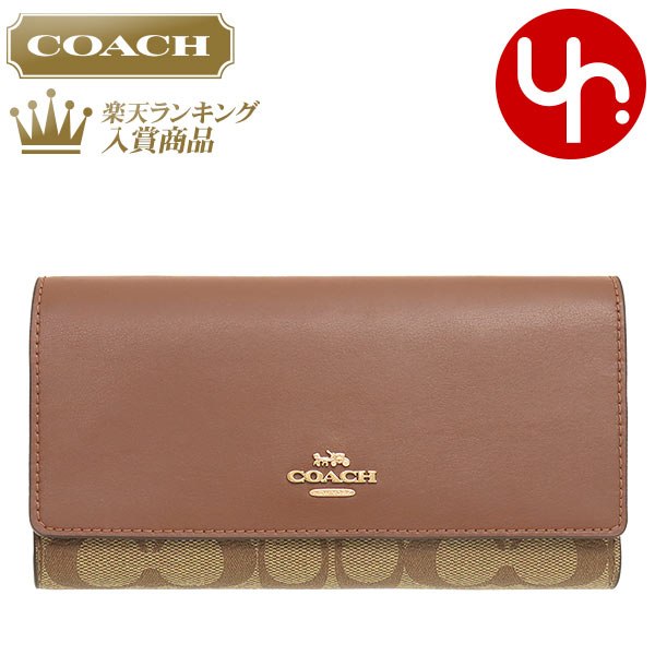 【COACH】コーチ CC900 折り財布 ベージュ リファインド ペブル 楽天市場】コーチ COACH 財布 二つ折り財布 FCC900 CC900 特別