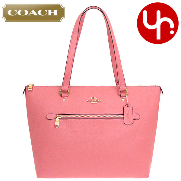 楽天市場】コーチ COACH バッグ トートバッグ F79608 79608 マイアミ