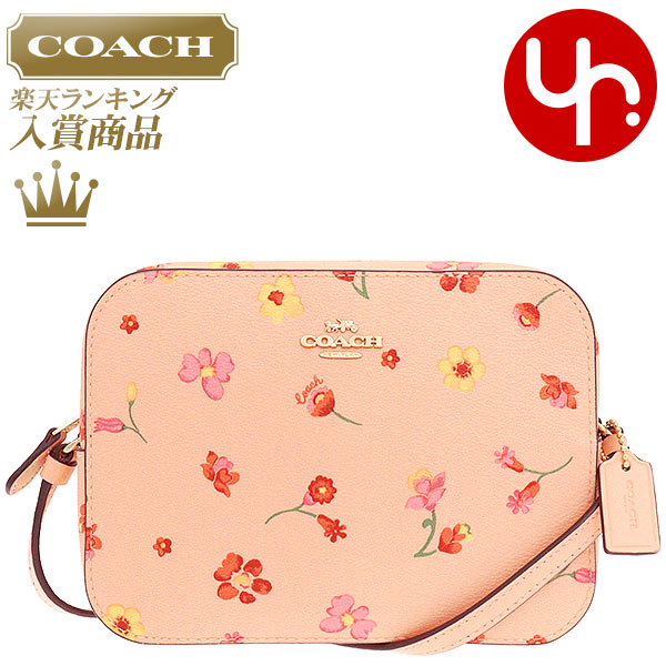 【楽天市場】コーチ COACH 小物 カードケース FC8698 C8698