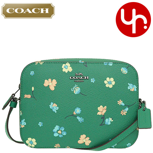 ついに再販開始！】 コーチ COACH バッグ ショルダーバッグ FC8699