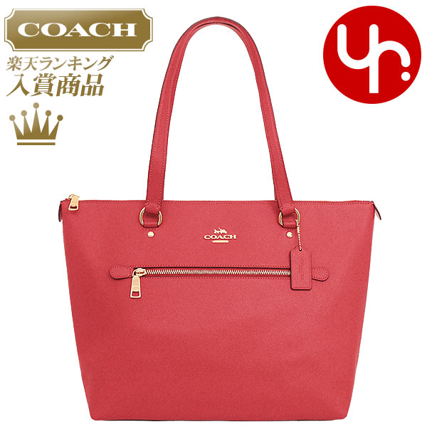 【楽天市場】コーチ COACH バッグ トートバッグ F79608 79608