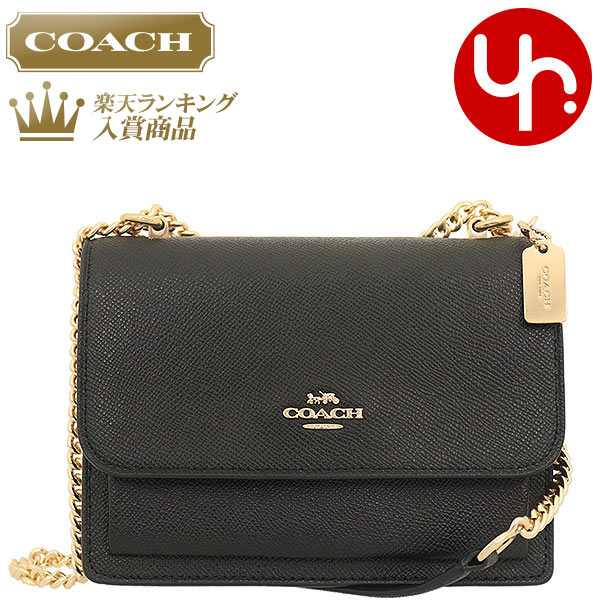 楽天市場】コーチ COACH バッグ ショルダーバッグ FC4148 C4148