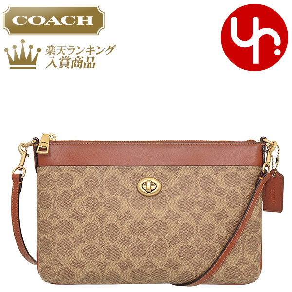 【楽天市場】コーチ COACH バッグ ハンドバッグ F27583 ライト