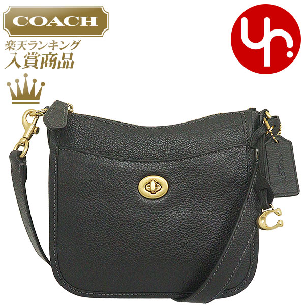 楽天市場】コーチ COACH バッグ ショルダーバッグ FCH280 CH280